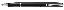 Esteem Rollerball Pens by Diplomat® Pens