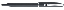 Esteem easyFLOW Ballpoint Pens by Diplomat® Pens
