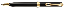 Excellence A2 easyFlow Ballpoint Pens Diplomat® Pens