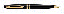 Expert Ballpoint Pen Series by Waterman®