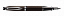 Expert Fountain Pen Series by Waterman®