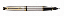 Expert Rollerball Pen Series by Waterman®