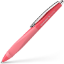 Schneider® Haptify Ballpoint Pens