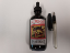 Hawthorn's Red 4.5 oz Bottled Ink with free eyedropper FP by Noodler's Ink® [pka "Nikita Red"