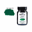 Green #3 Handmade Fountain Pen Ink from KWZ Ink