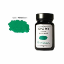 Pine Green Handmade Fountain Pen Ink from KWZ Ink