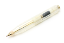 Classic Sport Clear Ballpen Pen by Kaweco®
