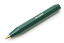 Classic Sport Green Ballpen Pen by Kaweco®