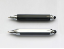 "Kent" Shaker Ballpoint Pen from Heritage & Style®