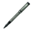 Antique "Silver" Rollerball Pen by Laban®...last one
