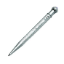 Pitagoras PB-920 Ballpoint Pen Series by Laban® [Platinum Plated]