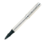 Signet Rollerball Pen Series by Laban®