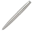 2000 Brushed Stainless Steel Rollerball Pen by Lamy®