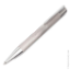 Scala Brushed Stainless Steel Ballpoint Pen by Lamy®