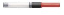 Fountain Pen Converters for Lamy® Pens