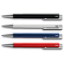 Lamy® Logo M+ Ballpoint Pen Series