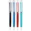 Strata Ballpoint Pen Series by MonteVerde®