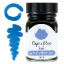 MonteVerde® USA Ink with ITF Technology 30 ml-Capri Blue