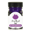 MonteVerde® USA Ink with ITF Technology 30 ml-Amethyst