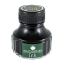 MonteVerde® USA Ink with ITF Technology 90 ml-Black Ash