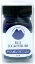 MonteVerde® USA Ink with ITF Technology 30 ml-Documental Inks [Black or Blue]