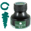 MonteVerde® USA Ink with ITF Technology 90 ml-California Teal