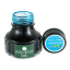 MonteVerde® USA Ink with ITF Technology 90 ml-Caribbean Blue