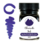 MonteVerde® USA Ink with ITF Technology 30 ml-Charoite/Shade of Purple