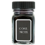 MonteVerde® USA Ink with ITF Technology 30 ml-Coal Noir