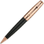 Invincia Standard Ball Point Pens by MonteVerde®