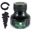 MonteVerde® USA Ink with ITF Technology 90 ml-Midnight Black