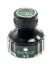 MonteVerde® USA Ink with ITF Technology 90 ml-Monteverde Green