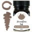MonteVerde® USA Ink with ITF Technology 30 ml-Moonstone [Gemstone Series]