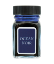 MonteVerde® USA Ink with ITF Technology 30 ml-Ocean Noir