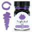 MonteVerde® USA Ink with ITF Technology 30 ml-Purple Mist