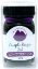 MonteVerde® USA Ink with ITF Technology 30 ml-Purple Reign