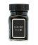 MonteVerde® USA Ink with ITF Technology 30 ml-Raven Noir
