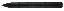 Regatta Sport Full Carbon Fiber Ballpoint Pen by MonteVerde®
