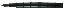 Regatta Sport Full Carbon Fiber Fountain Pen Series by MonteVerde®