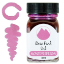 MonteVerde® USA Ink with ITF Technology 30 ml-Rose Pink