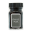 MonteVerde® USA Ink with ITF Technology 30 ml-Smoke Noir