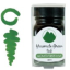 MonteVerde® USA Ink with ITF Technology 30 ml-Yosemite Green