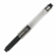 MonteVerde® Threaded Fountain Pen Ink Converter [Schmidt K6/K5 style]....fits Mega Ink Ball Series & others