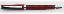 December 25th Ahab Flex Nib Fountain Pen by Noodler's Ink® [piston fill]