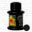 Narcissus Flower Scented Premium Bottled Ink by De Atramentis®