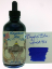 Baystate Blue 4.5 oz Bottled Ink by Noodler's Ink®...free fountain pen included