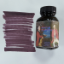 American Aristocracy 3 oz Fountain Pen Bottle Ink by Noodler's Ink®