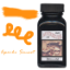 Apache Sunset 3.0 oz Bottled Ink by Noodler's Ink®