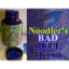 Bad Blue Heron 3 oz Bottled Ink by Noodler's Ink®