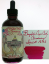 Baystate Cape Cod Cranberry 4.5 oz Bottled Ink by Noodler's Ink®...free fountain pen included